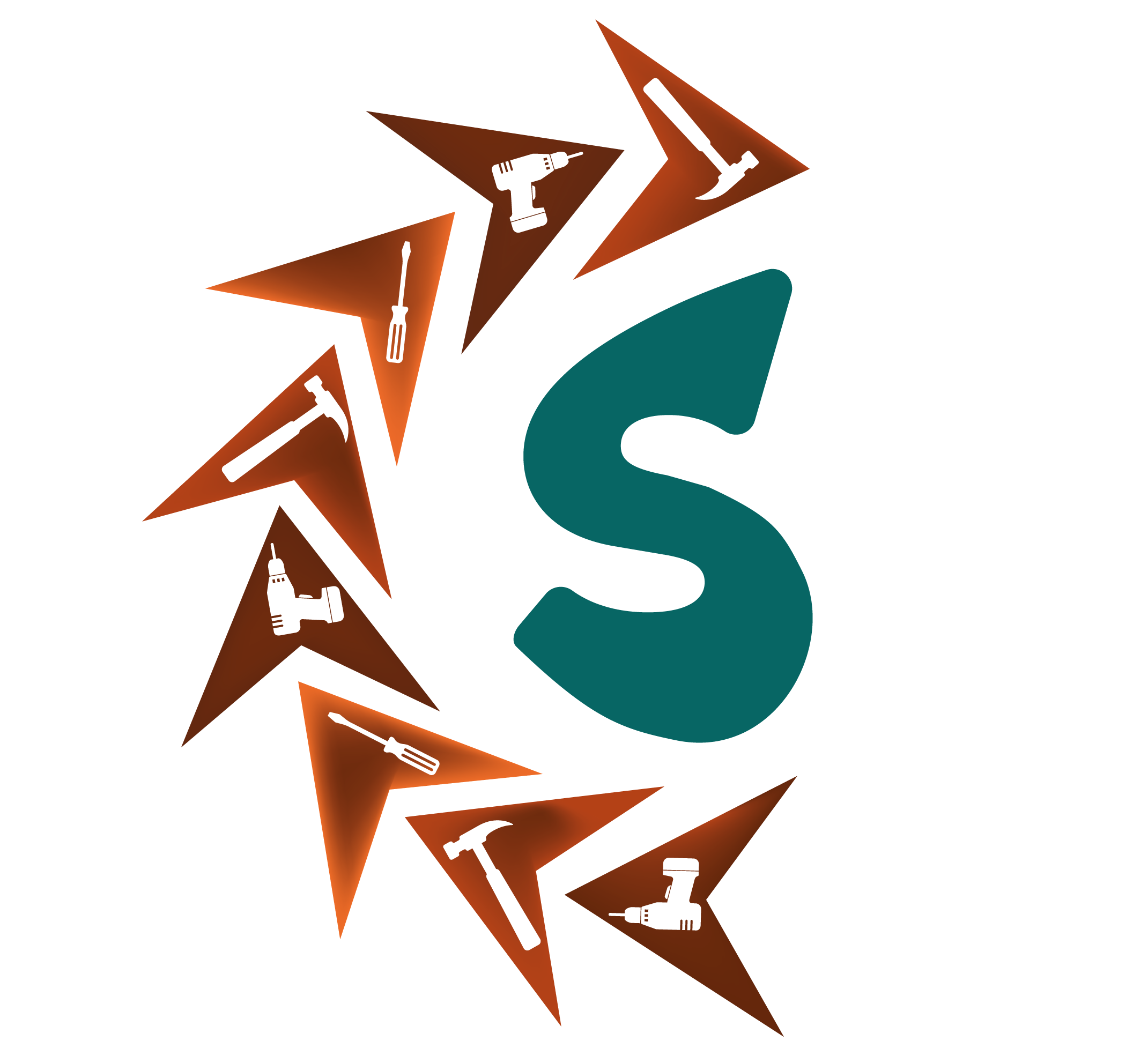 Kotzorg Services